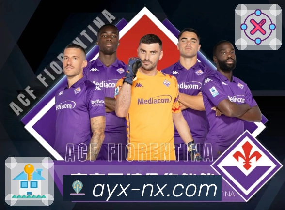 荣耀之路 信任为基