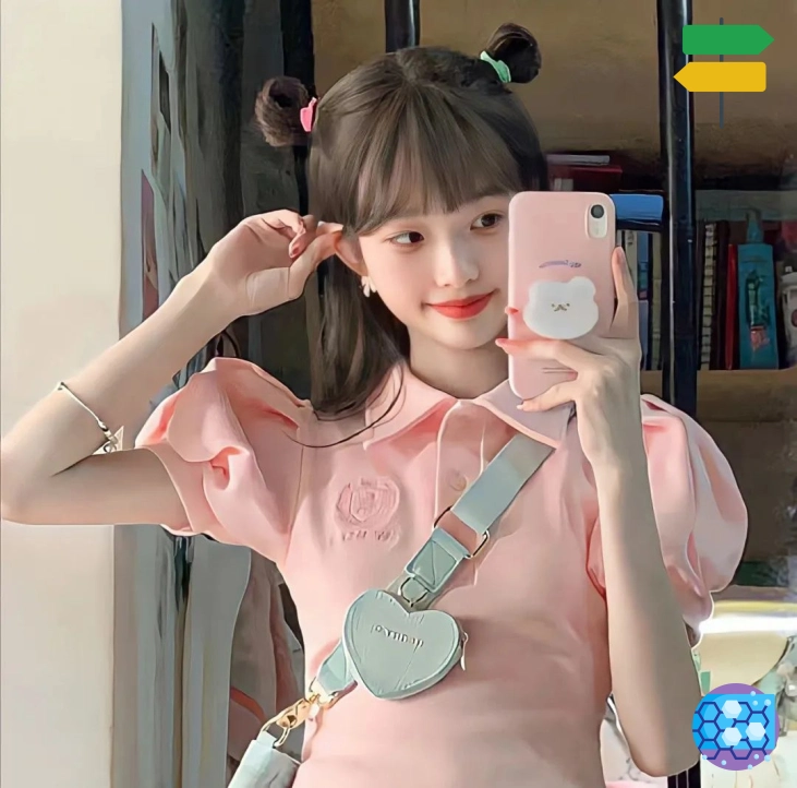 球迷小虎（广东省）