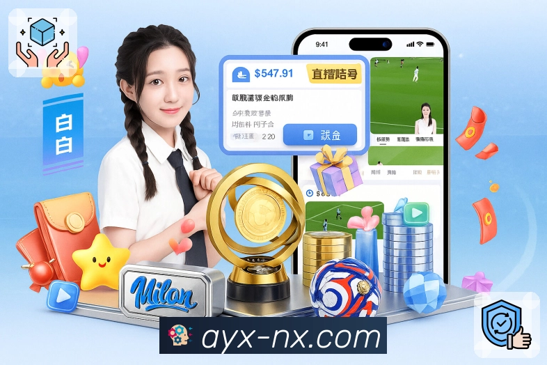 爱游戏活动图